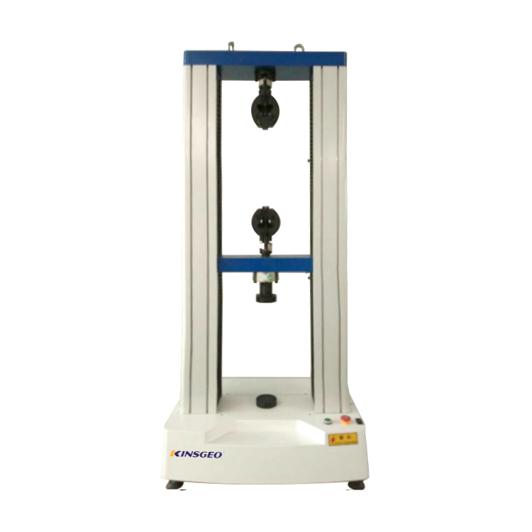 KJ-1066-10T微機(jī)控制電子萬能試驗機(jī)